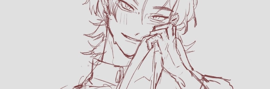 chary🌷's banner