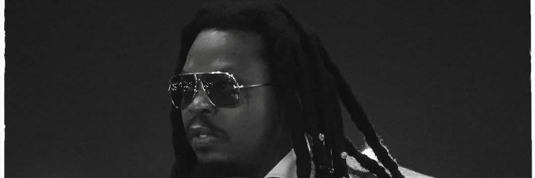 That humble guy banner