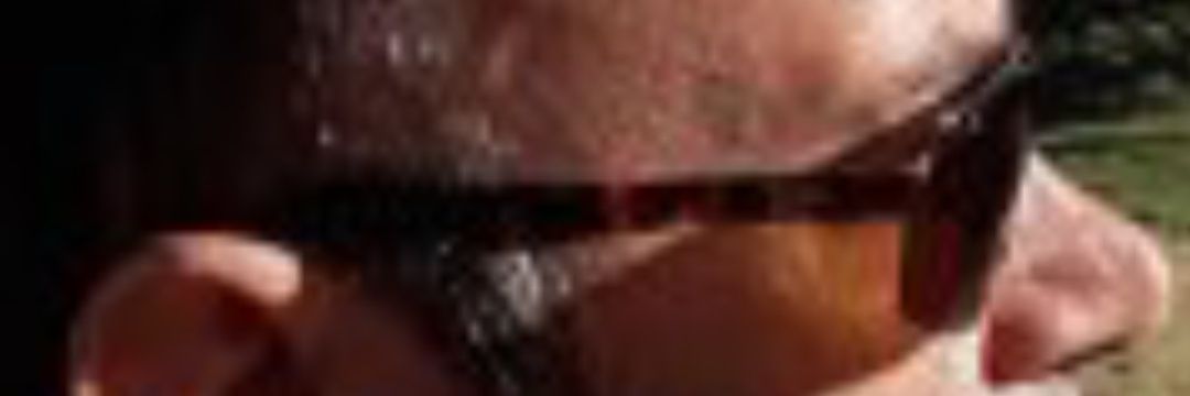 sermenir's profile banner image