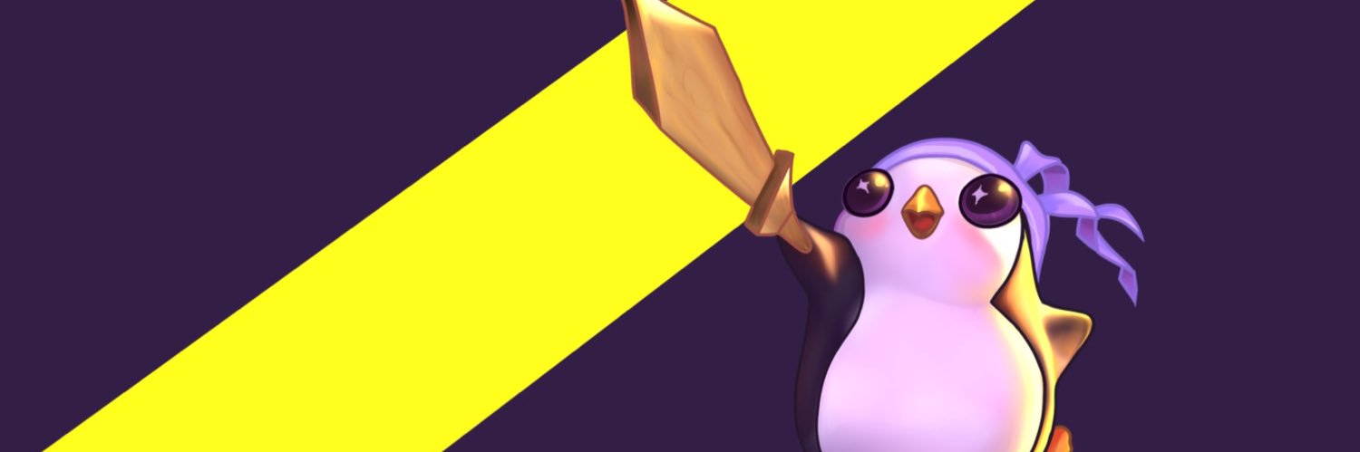 d Ξ Sports banner