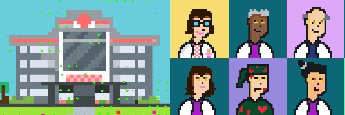 DrWhy_PhD's profile banner image