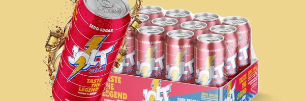 0xAndoroid Profile Banner