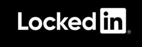 Daevee007 Profile Banner