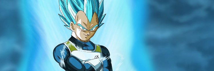 Yourboymalz's profile banner image