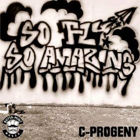c_progeny's profile banner image