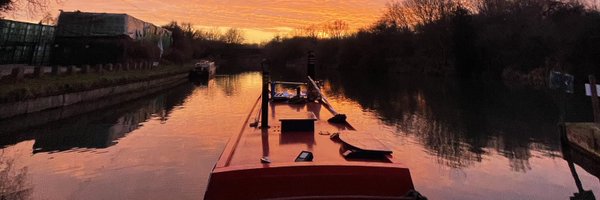 SparkyFoxxo_ Profile Banner