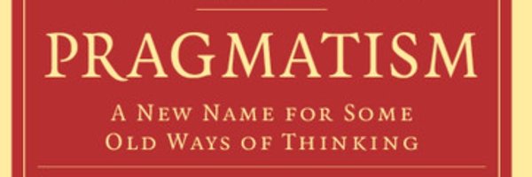 h_batil Profile Banner