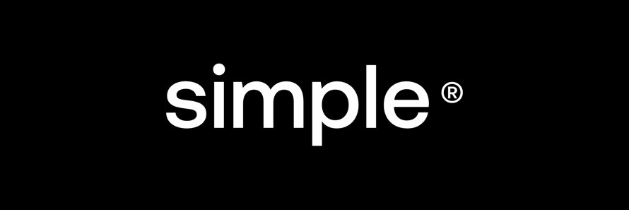 SIMPLE NFT banner