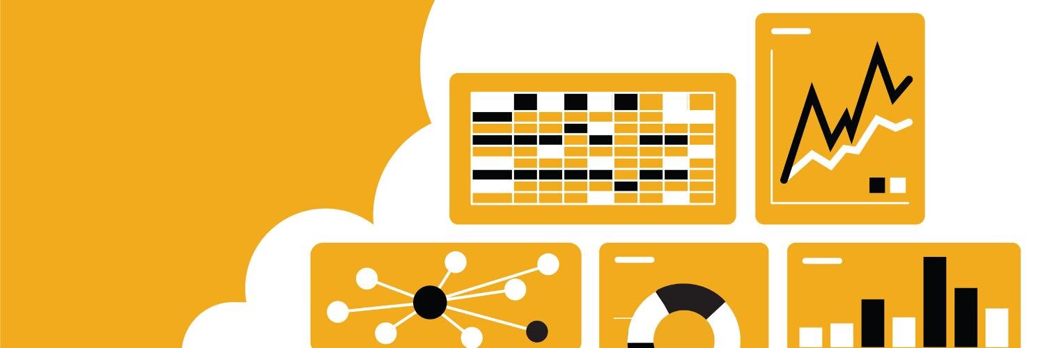 Hardy Lipscomb banner