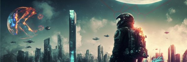 RaiSM129 Profile Banner