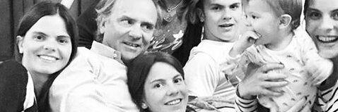 Joaqui De Zan banner