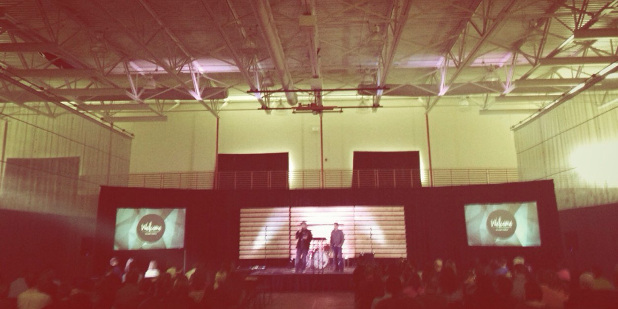 TC3 banner