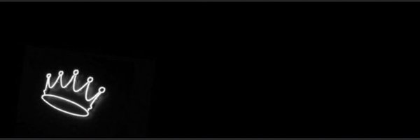 MessiahDukes Profile Banner