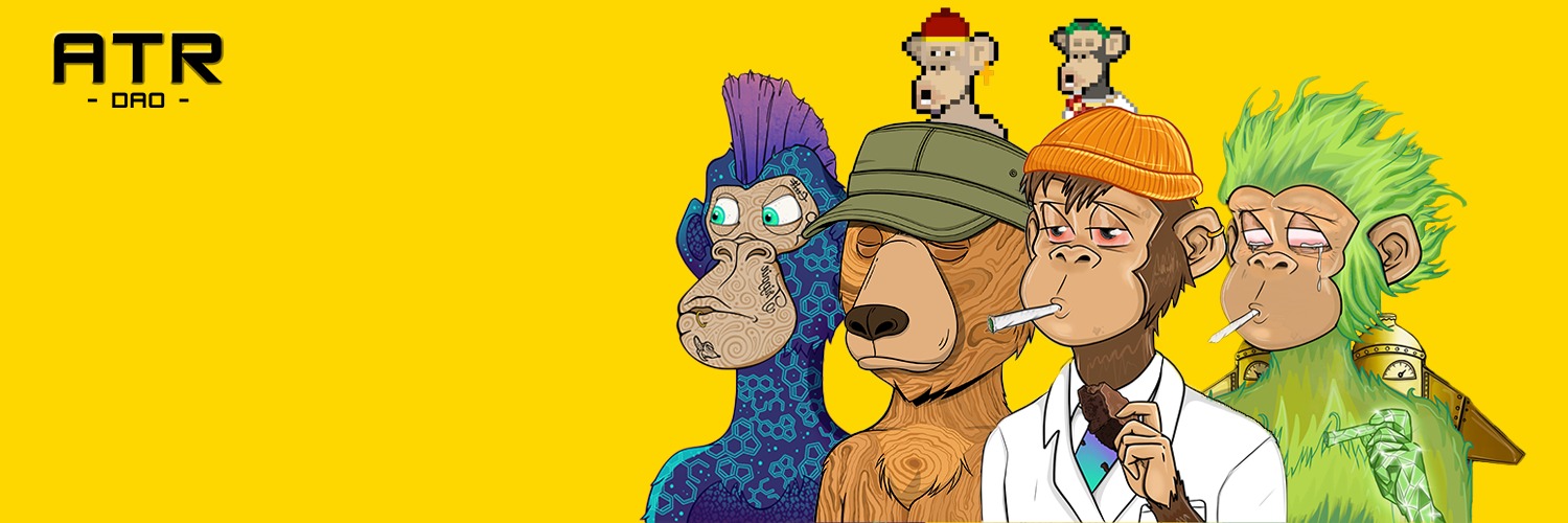 bazingan (Onmi.io) 🚀️️️️ TONpad ♦️🐻⛓ banner