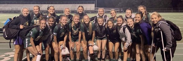 kaia_kirkeby Profile Banner