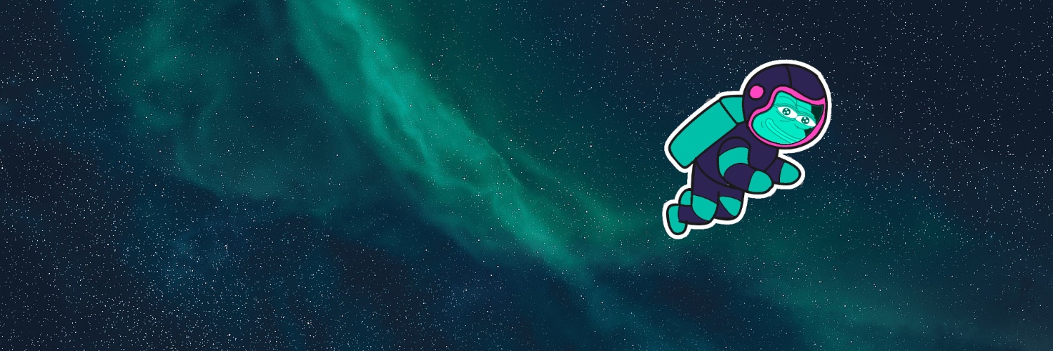 Galaxy Finance banner
