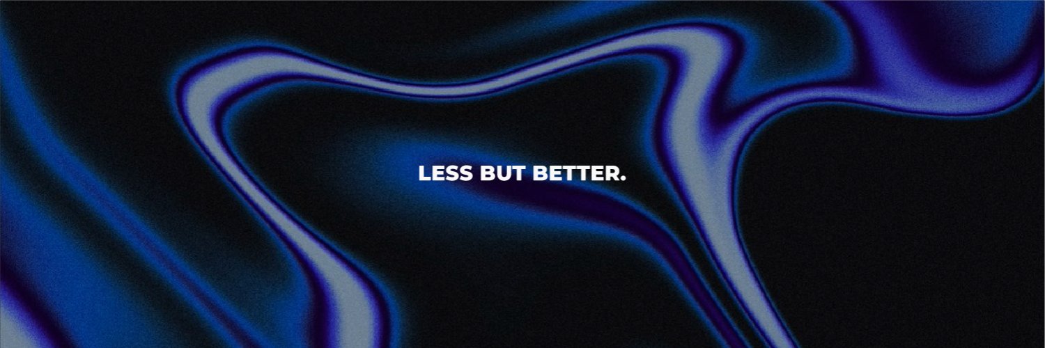 Tulip. banner