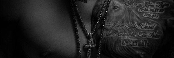 JAEPARX87's profile banner image