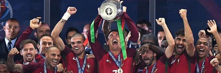 Borges88's profile banner image