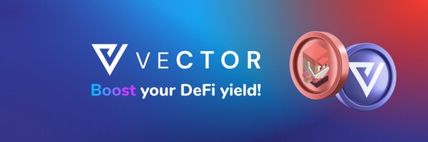 vector_fi Profile Banner