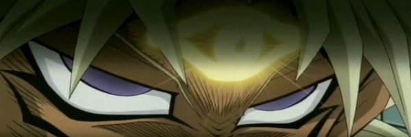 brndnxvi Profile Banner