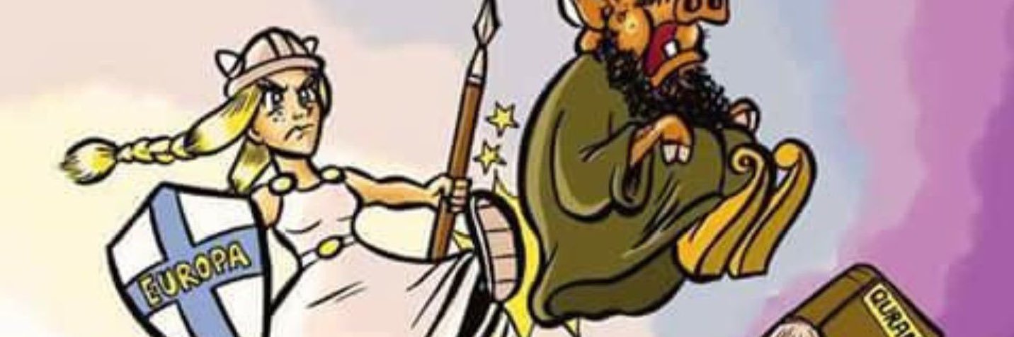lebenSSraum_'s profile banner image