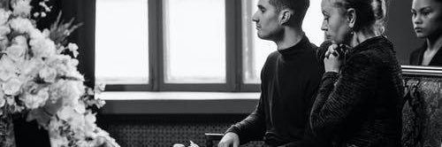 Steven Saniya banner
