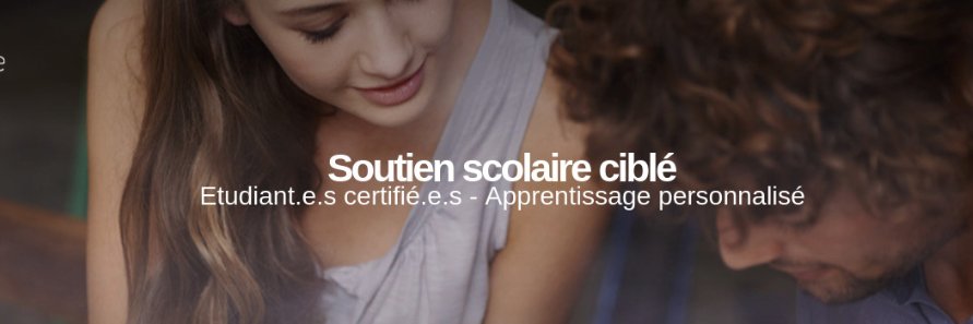 ClevermateFr's profile banner image