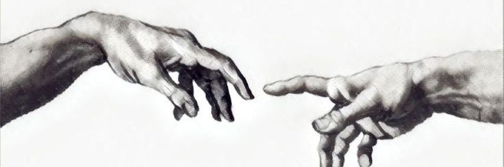 Rickardo88k's profile banner image