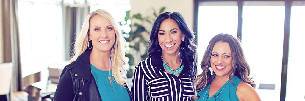 SWBGroup's profile banner image