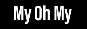 Omeshy's profile banner image