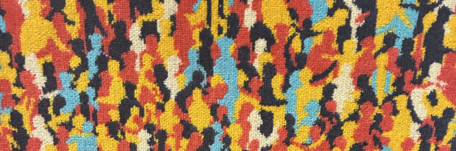 Raphael Stolt 🐘🐍🤖📦🎚️🎨 banner