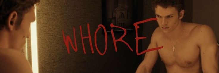 mvchvamp's profile banner image