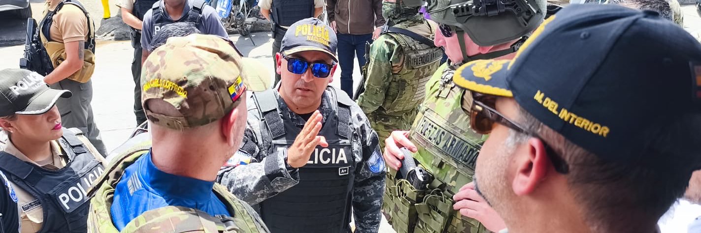JorgeHadathy's profile banner image