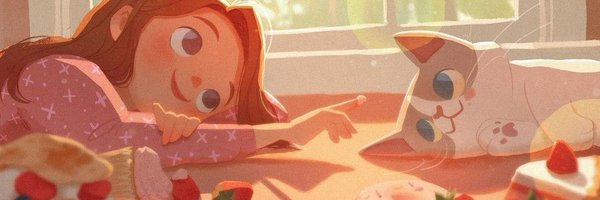 Gateoct_ Profile Banner