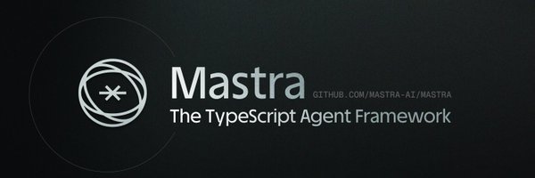 smthomas3 Profile Banner