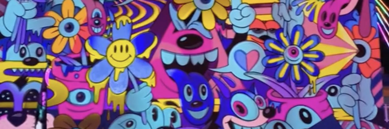 Sammytd1's profile banner image