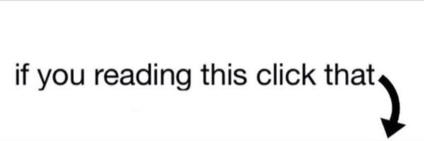 AdamsArtttt Profile Banner