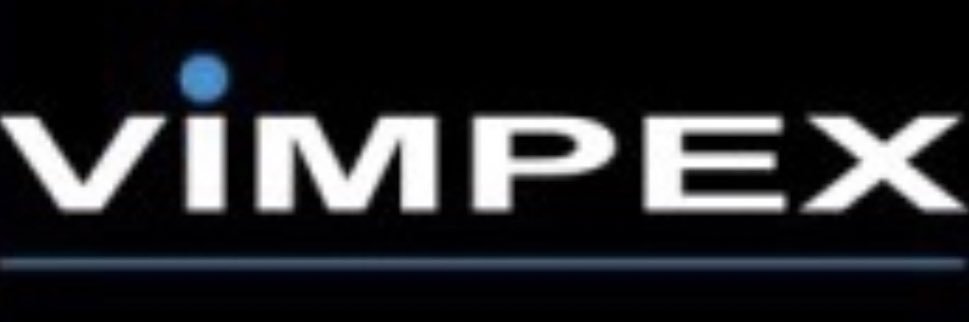 VimpexKev banner