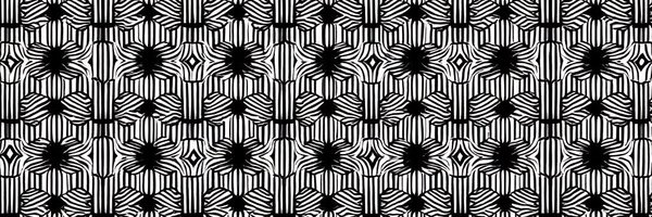 quantumtekh Profile Banner
