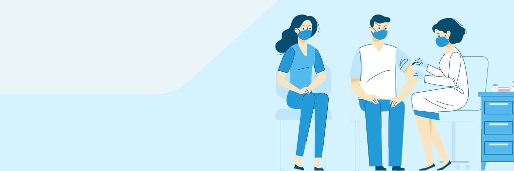 PeduliLindungi.id banner