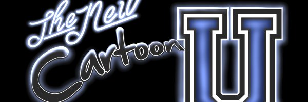 Cartoon_U Profile Banner