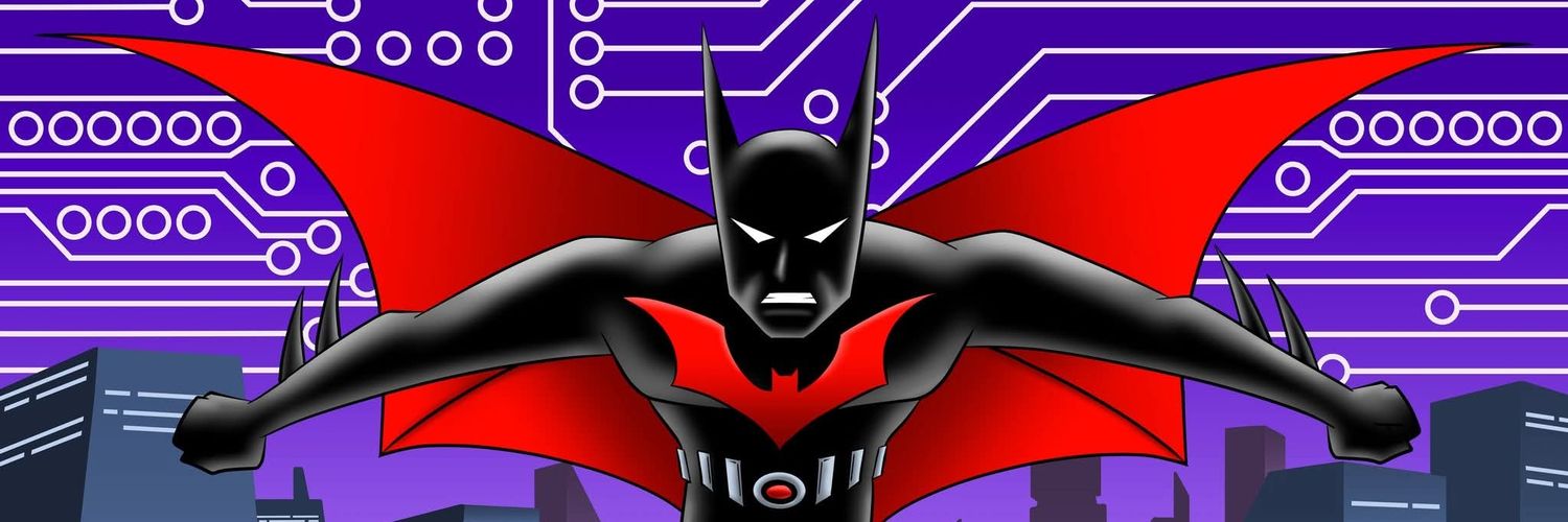 TAFKACR's profile banner image