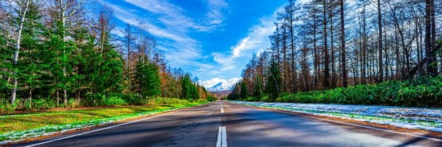 current_29's profile banner image