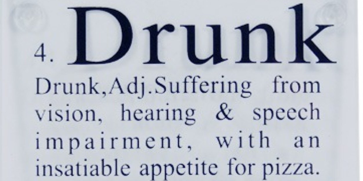 DrunkPicsDaily banner