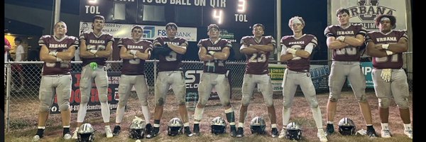 AustinHill247 Profile Banner