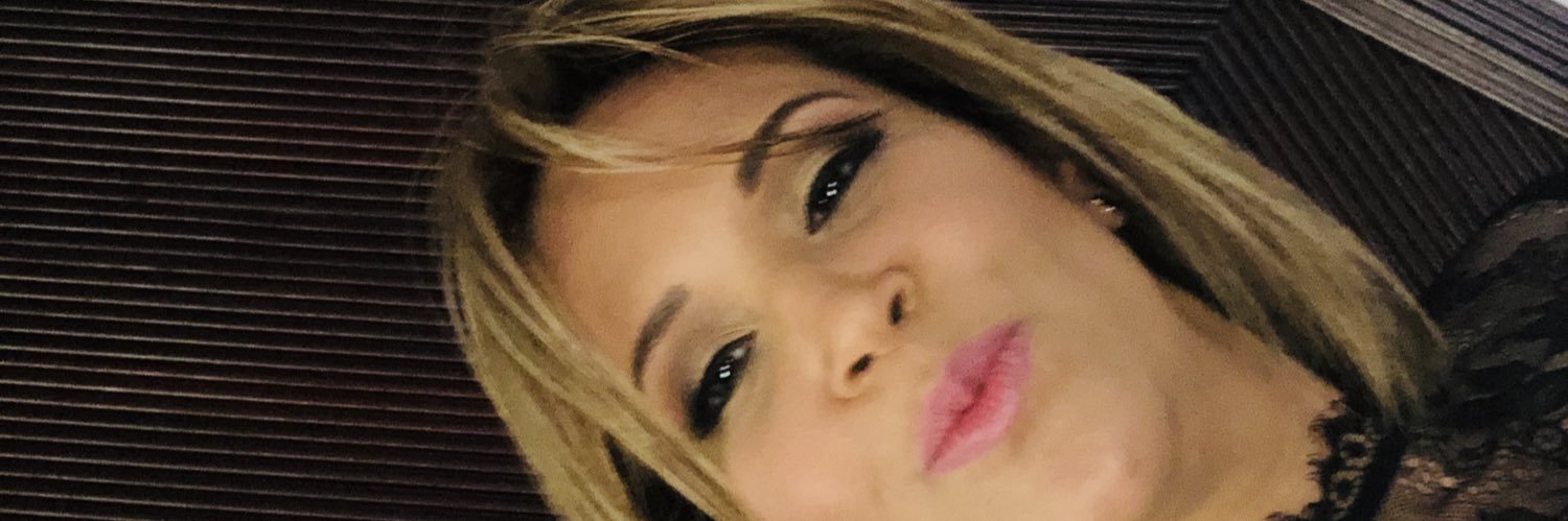evrodrigueza's profile banner image