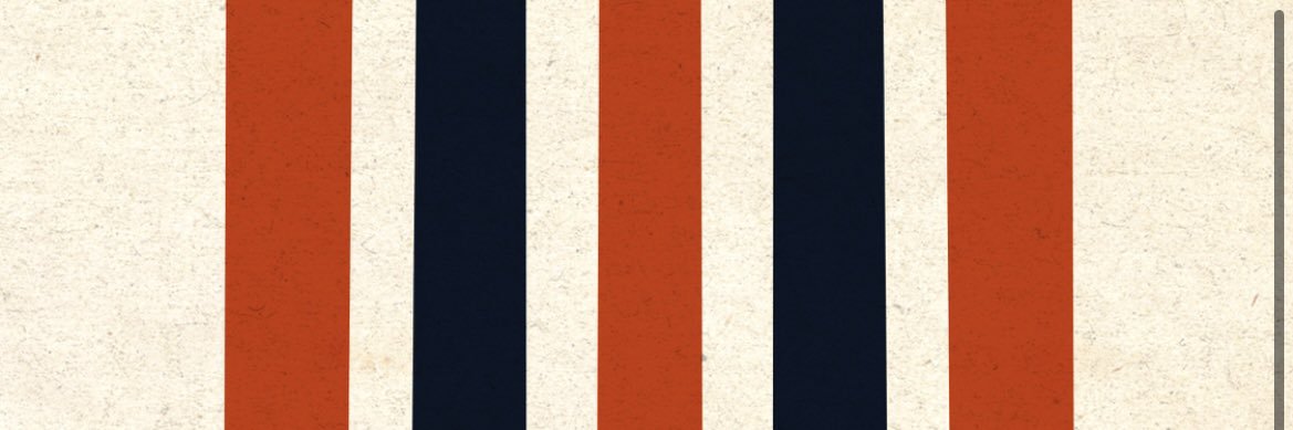 Kevin Alcántara Believer banner