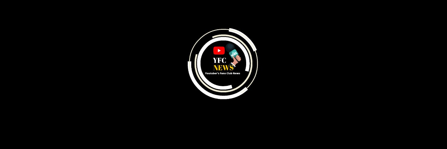 YoutuberfansClb's profile banner image