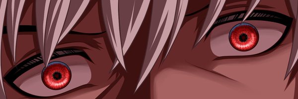 Silent_501 Profile Banner